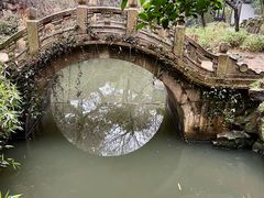 -北寺塔