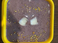 -玖鲜小笼(中山广场店)