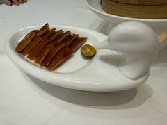 -观海半岛宴·湛江菜(海上世界店)