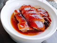 -陶陶居酒家(海岸城店)