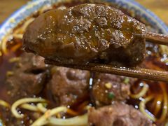 -蒋六十八梯眼镜面(狮子坪店)