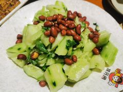 -状元阁烧烤(四平分店)