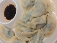 -草原传奇鲜羊火锅(桥北店)