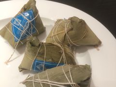 -苏淮景·苏闽融创菜·海鲜(原空港井河轩店)