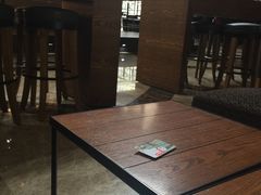 -星巴克(北京太平桥大街店)