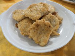 -蚝专家(北滘店)