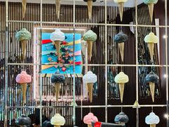 -VENCHI 闻绮(上海佛罗伦萨小镇店)