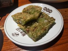 船上糕-随缘小馆(红岭路店)