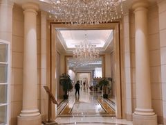 -乐吧