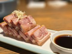 -扬州狮子楼·非遗淮扬菜(东关街店)