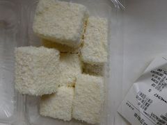 android_upload_pic-85度C(厦门中华城新店)