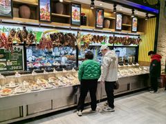 -黄泥岗·地道湖北菜(奥特莱斯店)