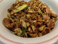 -潇湘码头·鲜湘菜(清河店)