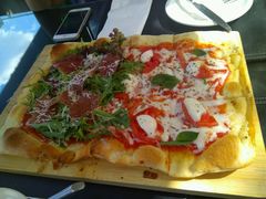 -EATALIA意塔利意式餐厅(鼓楼店)