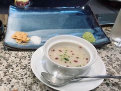 -神户牛排餐厅MOURIYA(总店)