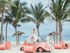 -玫瑰海岸文化旅游度假区