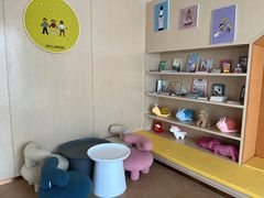 -家理律师事务所(深圳店)