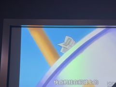 -Love Story爱情故事·养生SPA会所(体育店)