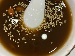 -西安贾三灌汤包·回坊小吃·清真炒菜(北院门总店)