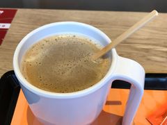 -大快活(丽丰店)