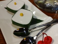 -明泰谷泰国餐厅(正大广场店)