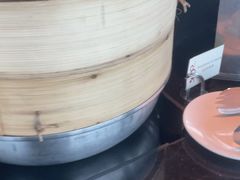 -澳门旅游塔360°旋转餐厅(南湾湖广场店)