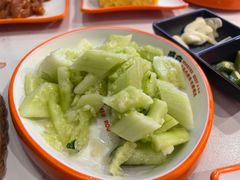 -丁荣华炸串(托乐嘉店)