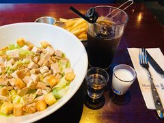 -bluefrog蓝蛙(水游城店)