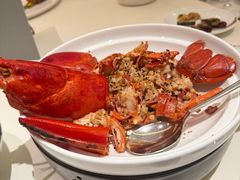 -海味观(老西门店)