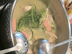 -椰小鸡·琼州糟粕醋(美兰缤纷城店)