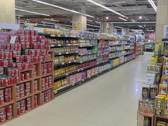 -永辉超市(龙湾万达店)