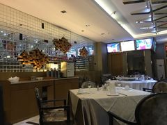 -科信海鲜主题餐厅(南通路店)
