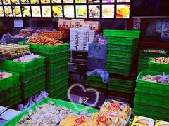 -宫廷糕点铺