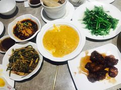 -鼎泰丰(国贸商城店)