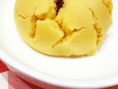-西贝(枫蓝国际购物中心店)