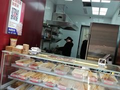 -千禧炸串(明瓦廊店)