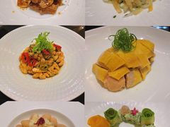 -绿波廊(豫园店)