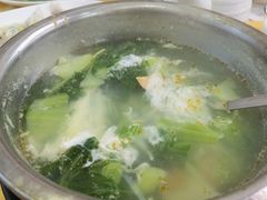 -巫记鸡饭店