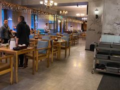 -YAFEE雅菲·粤菜·湘菜·融合菜(魏公村店)