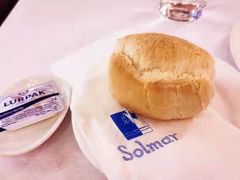 -沙利文餐厅(南湾街店)