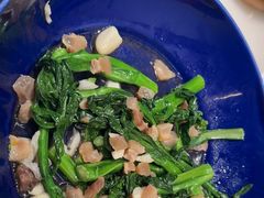 -客语客家菜(华发商都店)