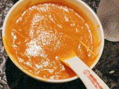 -福苗小骆驼烧烤(凤八店)