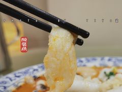 -龙珠饭店-深夜大食堂(五爱西直街店)