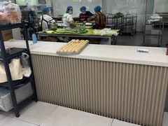 -许阿姨糕团店(南京总店)