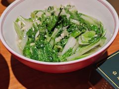 -天门佬鳝鱼馆(小南湖店)