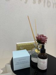 -Doria salon 小颜皮肤