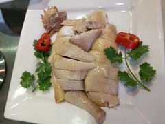 -五邑人家(江门店)