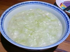 -辣得叫湘菜(观海卫店)