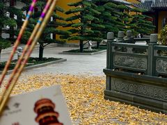 -圆通寺
