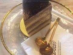 -ZOZO's昌左左精致甜品设计(新北店)